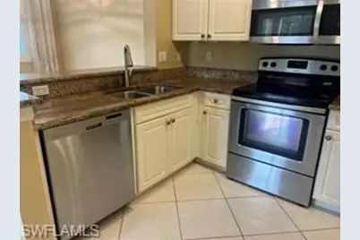 1265 Wildwood Lakes Blvd #201, Naples, FL 34104 - Photo 6