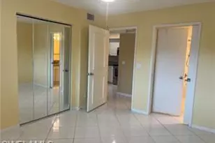 1265 Wildwood Lakes Blvd, Naples, FL 34104 - Photo 8