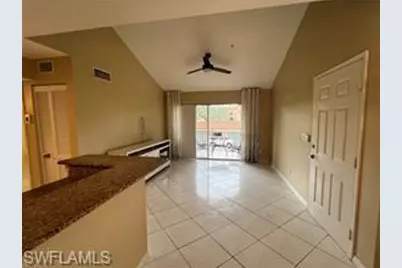 1265 Wildwood Lakes Blvd #201, Naples, FL 34104 - Photo 4