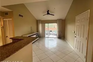 1265 Wildwood Lakes Blvd, Naples, FL 34104 - Photo 4