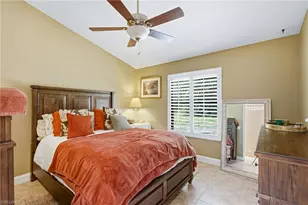 3760 31st Ave SW, Naples, FL 34117 - Photo 10