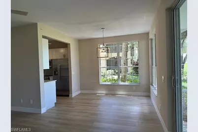 93 Silver Oaks Cir #3-101, Naples, FL 34119 - Photo 16