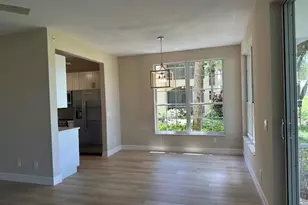 93 Silver Oaks Cir, Naples, FL 34119 - Photo 16