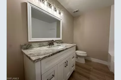 93 Silver Oaks Cir #3-101, Naples, FL 34119 - Photo 4
