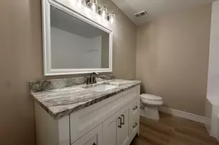 93 Silver Oaks Cir, Naples, FL 34119 - Photo 4
