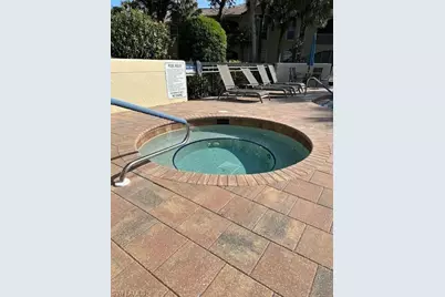 93 Silver Oaks Cir #3-101, Naples, FL 34119 - Photo 24
