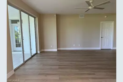 93 Silver Oaks Cir #3-101, Naples, FL 34119 - Photo 28