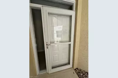 93 Silver Oaks Cir #3-101, Naples, FL 34119 - Photo 20