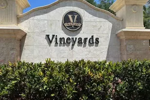 93 Silver Oaks Cir, Naples, FL 34119 - Photo 1