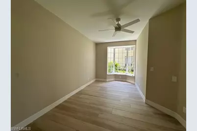 93 Silver Oaks Cir #3-101, Naples, FL 34119 - Photo 10