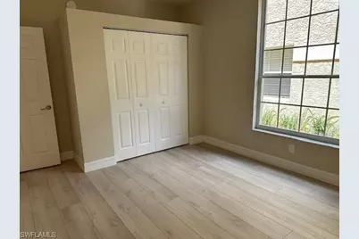 93 Silver Oaks Cir #3-101, Naples, FL 34119 - Photo 6
