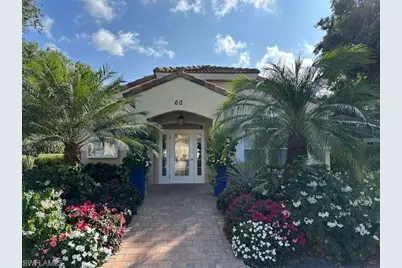 93 Silver Oaks Cir #3-101, Naples, FL 34119 - Photo 22