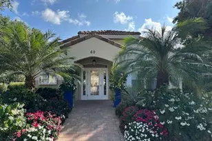 93 Silver Oaks Cir, Naples, FL 34119 - Photo 22