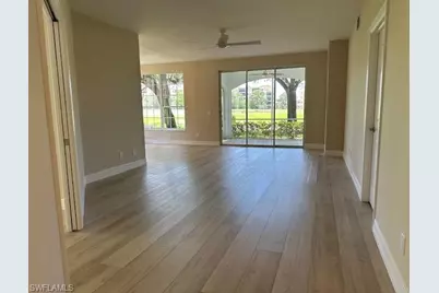 93 Silver Oaks Cir #3-101, Naples, FL 34119 - Photo 14