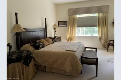 3730 Montreux Ln #104, Naples, FL 34114 - Photo 8