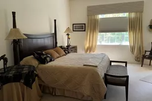 3730 Montreux Ln, Naples, FL 34114 - Photo 8