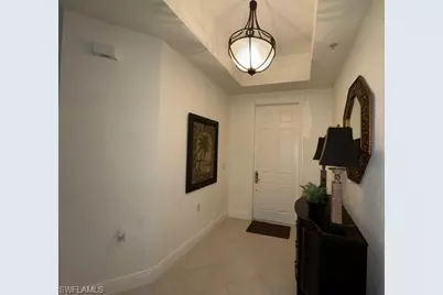 3730 Montreux Ln #104, Naples, FL 34114 - Photo 2