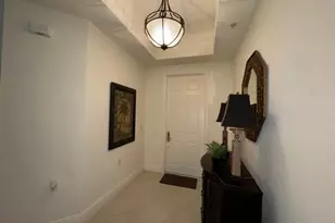 3730 Montreux Ln, Naples, FL 34114 - Photo 2