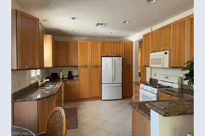 3730 Montreux Ln #104, Naples, FL 34114 - Photo 6