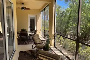 3730 Montreux Ln, Naples, FL 34114 - Photo 1