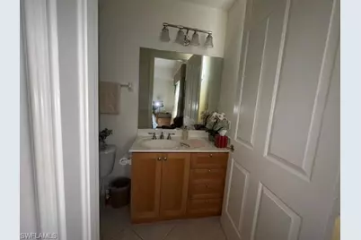 3730 Montreux Ln #104, Naples, FL 34114 - Photo 12