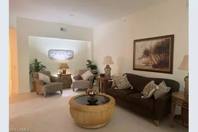 3730 Montreux Ln #104, Naples, FL 34114 - Photo 4