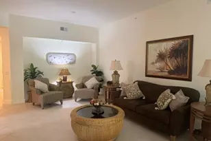 3730 Montreux Ln, Naples, FL 34114 - Photo 4