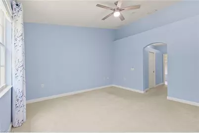 20290 Burnside Pl #1102, Estero, FL 33928 - Photo 20