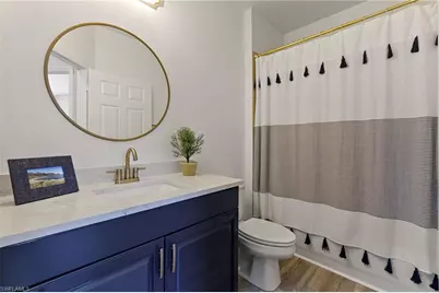 20290 Burnside Pl #1102, Estero, FL 33928 - Photo 24