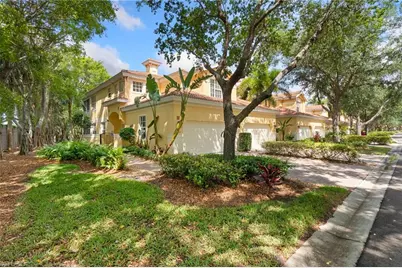 20290 Burnside Pl #1102, Estero, FL 33928 - Photo 14