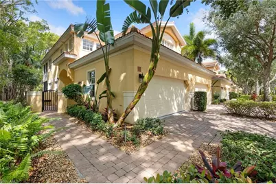 20290 Burnside Pl #1102, Estero, FL 33928 - Photo 16