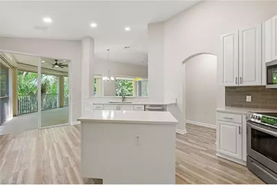20290 Burnside Pl #1102, Estero, FL 33928 - Photo 10