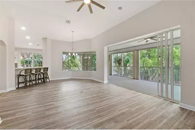 20290 Burnside Pl #1102, Estero, FL 33928 - Photo 4