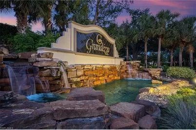 20290 Burnside Pl #1102, Estero, FL 33928 - Photo 2