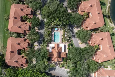 20290 Burnside Pl #1102, Estero, FL 33928 - Photo 30