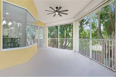 20290 Burnside Pl #1102, Estero, FL 33928 - Photo 18
