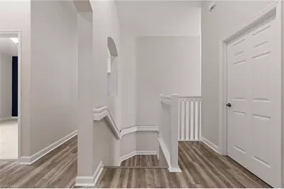 20290 Burnside Pl #1102, Estero, FL 33928 - Photo 22