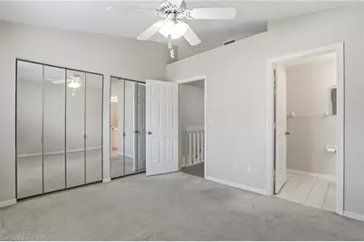 1018 Woodshire Ln #A208, Naples, FL 34105 - Photo 18