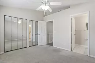 1018 Woodshire Ln, Naples, FL 34105 - Photo 18