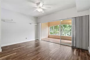 1018 Woodshire Ln, Naples, FL 34105 - Photo 4