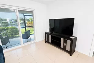 [Address not provided], Naples, FL 34113 - Photo 6