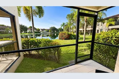 [Address not provided], Naples, FL 34113 - Photo 18