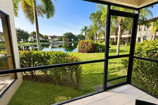 [Address not provided], Naples, FL 34113 - Photo 18