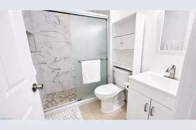 [Address not provided], Naples, FL 34113 - Photo 14