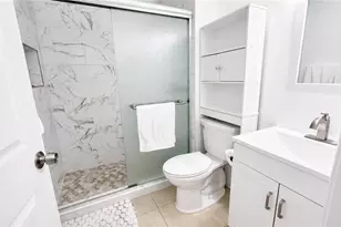 [Address not provided], Naples, FL 34113 - Photo 14
