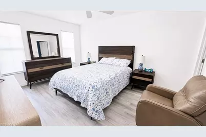 [Address not provided], Naples, FL 34113 - Photo 10