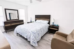 [Address not provided], Naples, FL 34113 - Photo 10