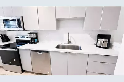 [Address not provided], Naples, FL 34113 - Photo 2