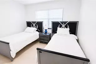 [Address not provided], Naples, FL 34113 - Photo 16