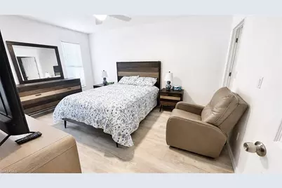 [Address not provided], Naples, FL 34113 - Photo 12